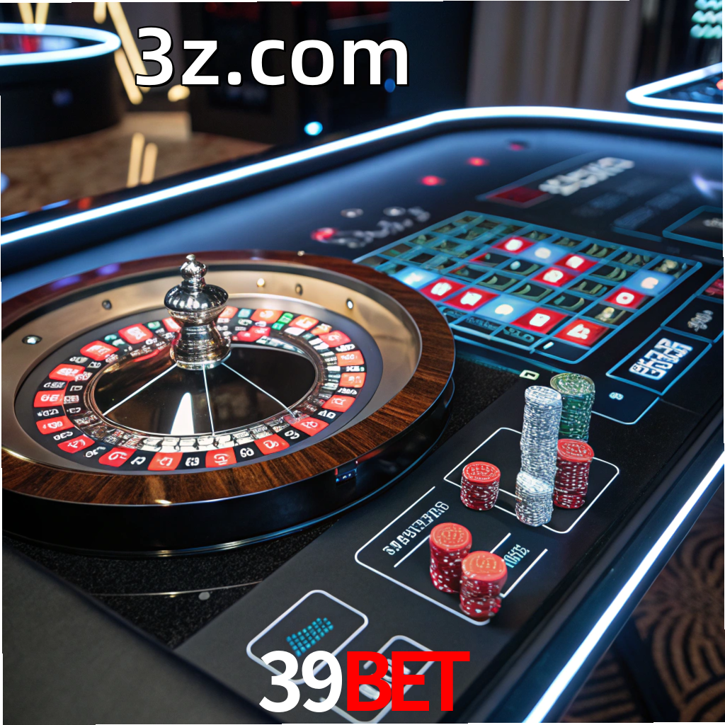 Melhores Jogos de Slots no 39BET 🍀