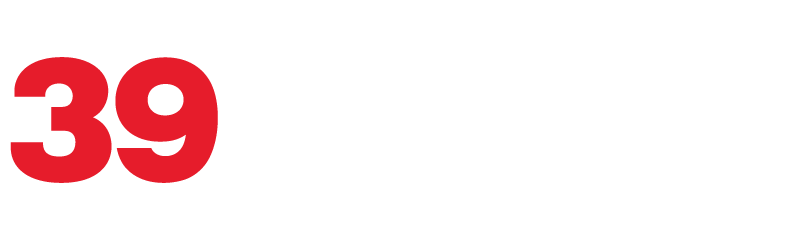 39BET